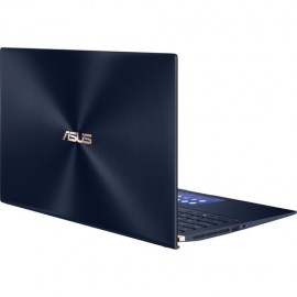 خانه لپ تاپ ASUS 15.6" ZenBook 15