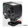 خانه Action Camera AEE S71T PLUS