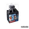 خانه دوربین ورزشی AEE مدل S71 Ultra HD از سری MagiCam