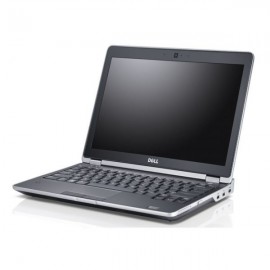 خانه لپ تاپ استوک مدل (Dell Latitude D630)