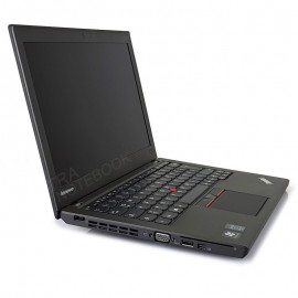 خانه لپ تاپ استوک لنوو مدل Thinkpad X250