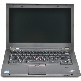 خانه لپ تاپ استوک Lenovo T430s