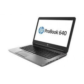خانه لپ تاپ استوک HP ProBook 640 G1