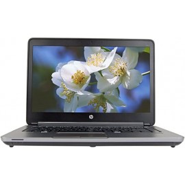 خانه لپ تاپ استوک HP ProBook 640 G1
