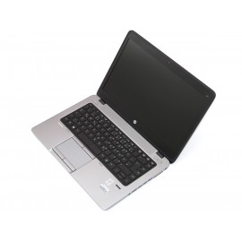 خانه لپ تاپ استوک HP EliteBook840 G2 Intel