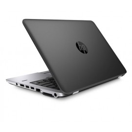 خانه لپ تاپ استوک HP EliteBook840 G2 Intel