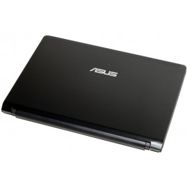 خانه لپ تاپ استوک ایسوس مدل ( ASUS UL80v)