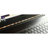 خانه لپ تاپ استوک msi مدل ( GS65 Stealth)