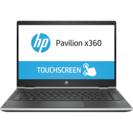 خانه لپ تاپ استوک HP مدل ( Pavilion X360 14M-CD0001DX)