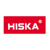 Hiska